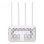 Xiaomi Mi Router 4A Gigabit Edition AC1200 Blanco